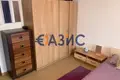 1 bedroom apartment 67 m² Nesebar, Bulgaria