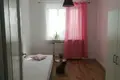 Wohnung 3 Zimmer 64 m² in Krakau, Polen