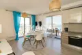 2 bedroom apartment 75 m² Portimao, Portugal