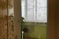 Wohnung 2 zimmer 50 m² Minsk, Belarus