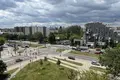 Apartamento 3 habitaciones 53 m² Varsovia, Polonia