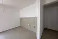 Mieszkanie 1 pokój 47 m² Becici, Czarnogóra