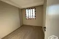 4 room apartment 100 m² Erdemli, Turkey