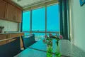 3 bedroom apartment  Karakocali, Turkey