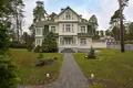 Villa 9 bedrooms 536 m² Jurmala, Latvia