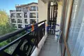Apartment 55 m² Sveti Vlas, Bulgaria