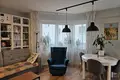 Wohnung 3 zimmer 70 m² Warschau, Polen