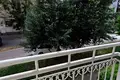 Mieszkanie 2 pokoi 45 m² w Warszawa, Polska