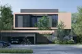Appartement 3 chambres 250 m² Charjah, Émirats arabes unis