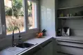Wohnung 2 Schlafzimmer 120 m² Marbella, Spanien