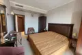 Apartment  Sunny Beach Resort, Bulgaria