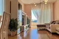 2 bedroom apartment 74 m² Becici, Montenegro