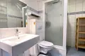 Commercial property 44 m² in Warsaw, Poland