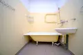Wohnung 3 zimmer 78 m² Minsk, Belarus