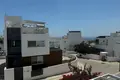 3-Schlafzimmer-Villa 200 m² Agia Napa, Zypern