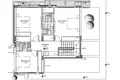 3-Zimmer-Villa 101 m² Cyprus, Cyprus