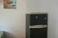 Appartement 2 chambres 47 m² en Varsovie, Pologne