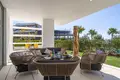 Wohnung 3 Schlafzimmer 132 m² Fuengirola, Spanien