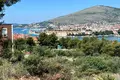 Villa de 4 dormitorios 260 m² Split-Dalmatia County, Croacia