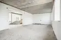 Haus 239 m² Kalodziscanski sielski Saviet, Belarus