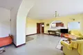 Commercial property 1 928 m² in Piaseczno, Poland