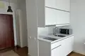 Wohnung 1 zimmer 22 m² in Warschau, Polen