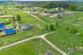 Земельные участки  Вильнюс, Литва