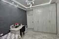 Kvartira 3 xonalar 97 m² Toshkentda