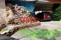 Dom 2 pokoi 150 m² Paradisos, Grecja