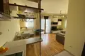 2 bedroom apartment 61 m² Budva, Montenegro