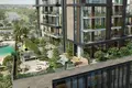 Wohnung 4 zimmer 142 m² Dubai, Vereinigte Arabische Emirate