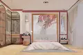 Wohnung 3 Schlafzimmer 130 m² Phnom Penh, Kambodscha