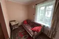 House 72 m² Orsha, Belarus