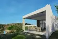 4 bedroom house 252 m² Armou, Cyprus