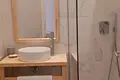 Hotel 200 m² in Siviri, Greece