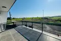 Doppelhaus 4 zimmer 410 m² Iskele District, Nordzypern