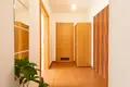 1 room apartment 42 m² Lodz, Poland