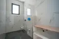Wohnung 1 Schlafzimmer 69 m² Germasogeia, Zypern