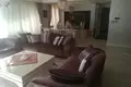 4 bedroom apartment 177 m² Budva, Montenegro