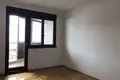 Wohnung 2 Schlafzimmer 117 m² Becici, Montenegro