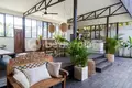 Villa de tres dormitorios  Kerobokan Kelod, Indonesia