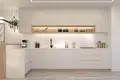 Apartamento 3 habitaciones 97 m² Cartagena, España