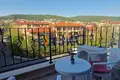 Apartment 35 m² Sveti Vlas, Bulgaria