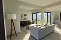 Willa 3 pokoi 185 m² Higuey, Dominikana