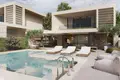 4 bedroom Villa 160 m² Chaniotis, Greece