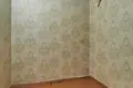 Квартира 2 комнаты 43 м² Минск, Беларусь