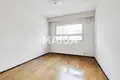 Wohnung 2 zimmer 49 m² Verwaltungsgemeinschaft Helsinki, Finnland