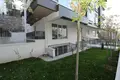 Квартира 3 комнаты 100 м² Cankaya, Турция