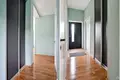 Maison 4 chambres 179 m² Carnikavas pagasts, Lettonie