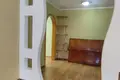 3 room apartment 73 m² Slonim, Belarus